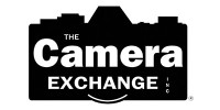 The Camera Exchange