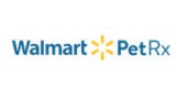 Walmart PetRx
