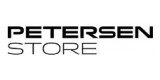 Petersen Store