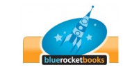 Blu Rocket Books