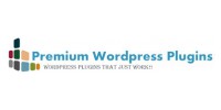 Premium Word Press Plugins