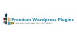 Premium Word Press Plugins