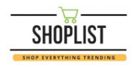 Shoplist