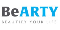 Be Arty Beautify Your Life