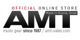 Amt