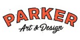 Parker Art and Design