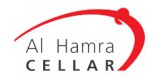 Al Hamra Cellar