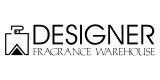 Designer Fragrance Warehouse