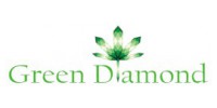 Green Diamond