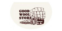 Good Wool Store