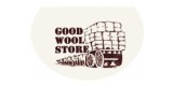 Good Wool Store