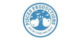 Pisces Productions