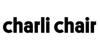 Charli Chair