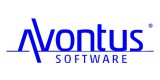 Avontus Software