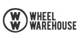 Wheel Warehouse