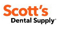 Scotts Dental Supply