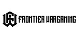 Frontier Wargaming