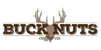 Buck Nuts Coffee Co