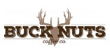 Buck Nuts Coffee Co