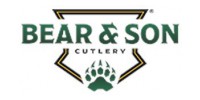 Bear & Son Cutlery