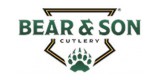 Bear & Son Cutlery