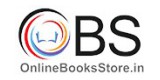 Online Books Store