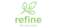 Refine By Nature