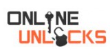 Online Unlocks