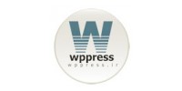 Wppress