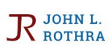 John L Rothra