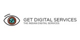 Get Digital Services