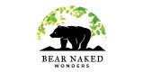 Bear Naked Wonders