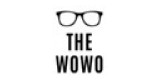 The Wowo