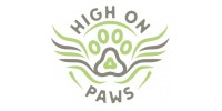 High On Paws