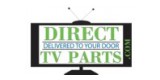 Direct Tv Parts