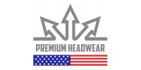 Premium Headwear
