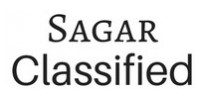Sagar Classified