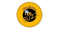 Breaking Buzz