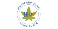 Healthy Hemp Outlet