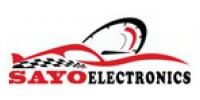 Sayo Electronics