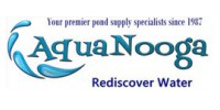 Aqua Nooga