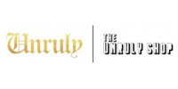 The Unruly Shop