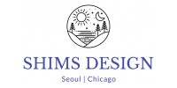 Shims Design