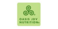 Oasis Jdv Nutrition