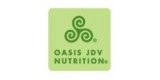 Oasis Jdv Nutrition
