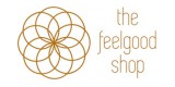 The Feelgood Shop