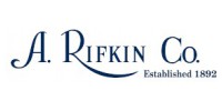 A Rifkin