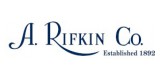 A Rifkin
