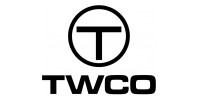 Twco