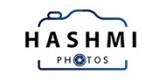 Hashmi Photos